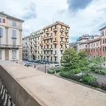 Sweet Inn - Arco della Pace