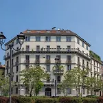 Sweett - Arco Della Pace