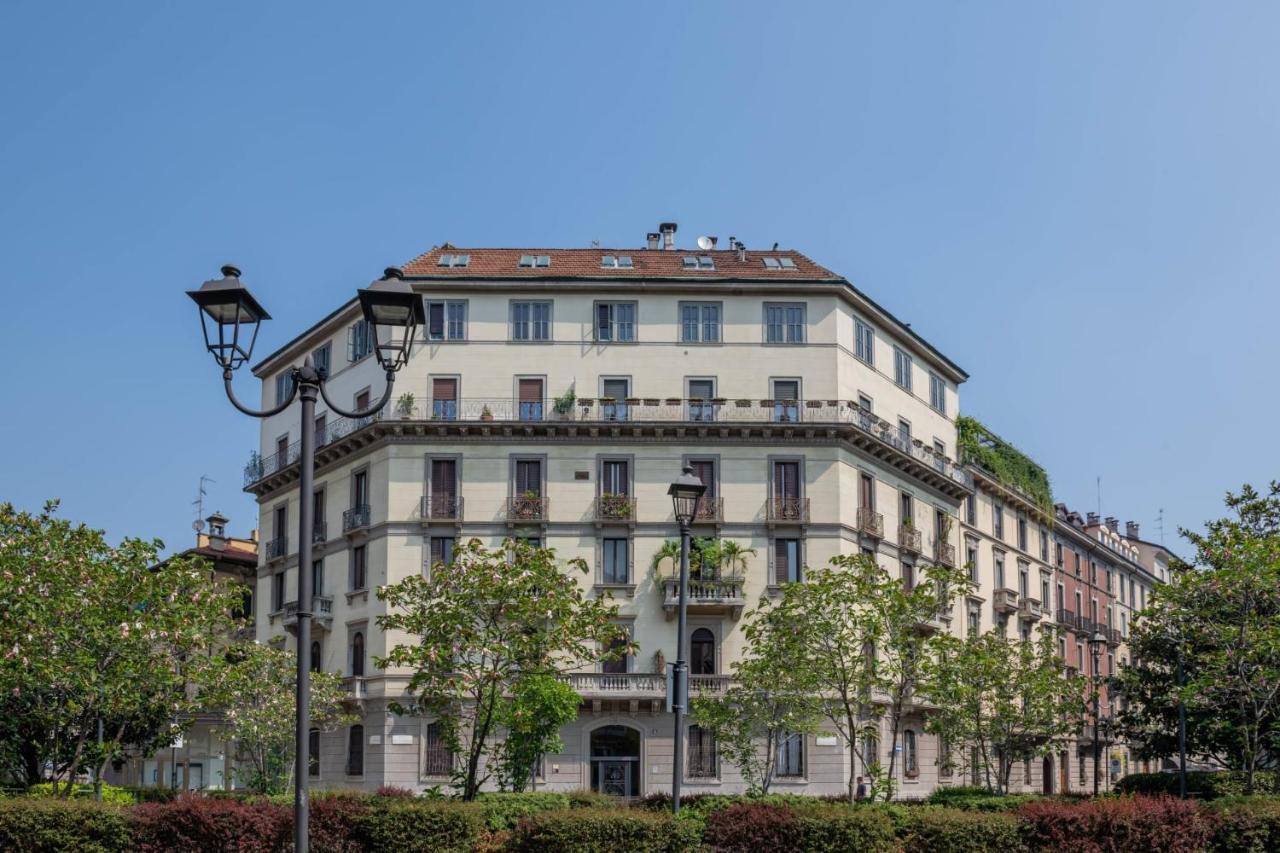 Apartamento Sweett - Arco Della Pace *